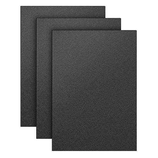 ABS Plastic For Home Appliances