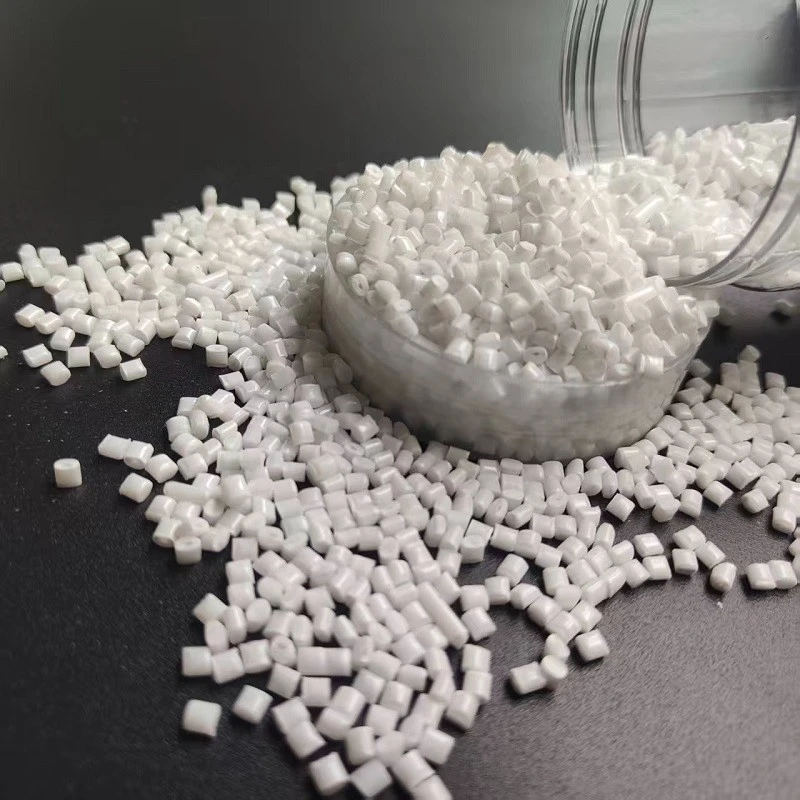 Bathroom-grade ABS Resin factory