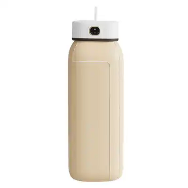 product-600-600