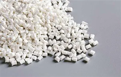 Waterproof Enclosure HIPS Plastic